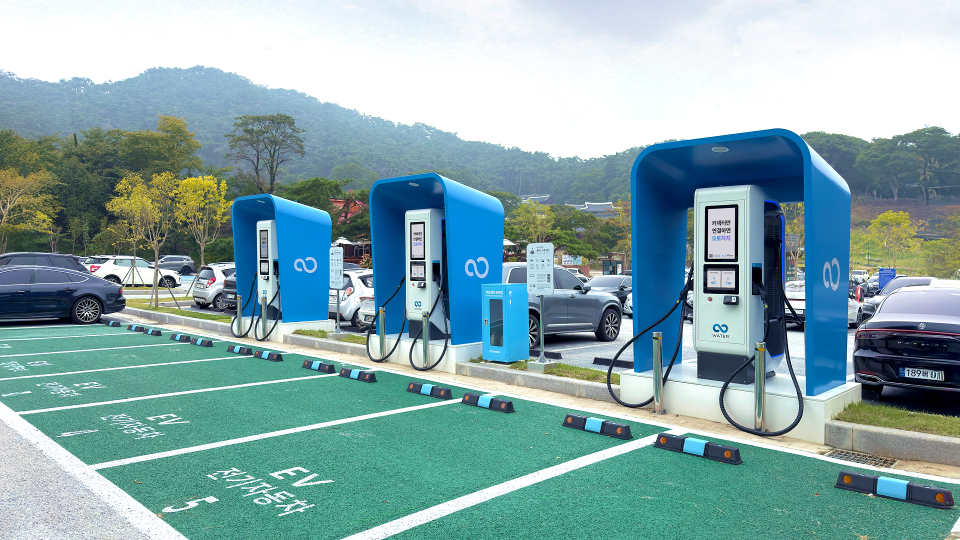 prod/boards/1760518371233-남한산성 남문주차장.png